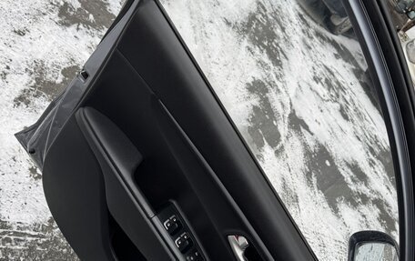 KIA Rio IV, 2020 год, 1 550 000 рублей, 11 фотография