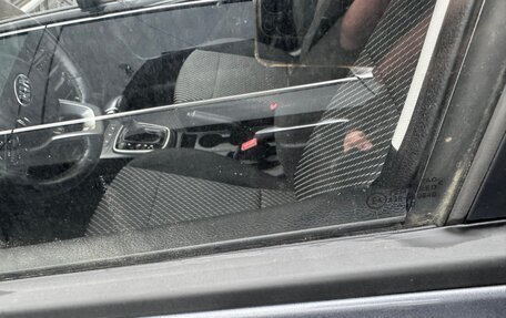 KIA Rio IV, 2020 год, 1 550 000 рублей, 19 фотография