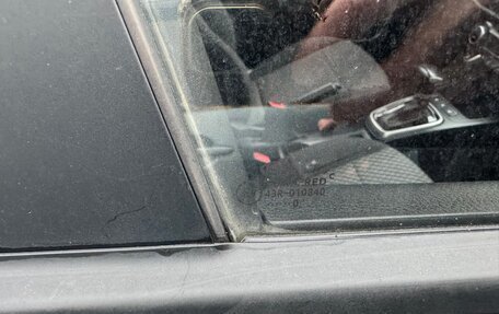 KIA Rio IV, 2020 год, 1 550 000 рублей, 20 фотография