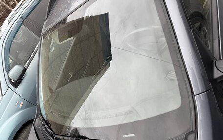 KIA Rio IV, 2020 год, 1 550 000 рублей, 21 фотография