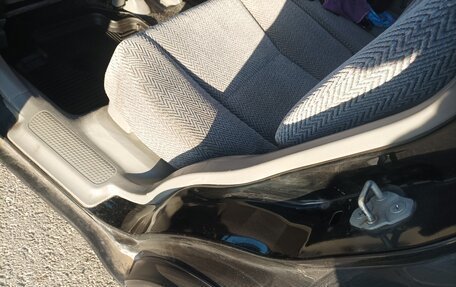 Honda CR-V IV, 1998 год, 479 000 рублей, 19 фотография