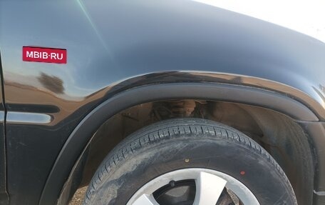 Honda CR-V IV, 1998 год, 479 000 рублей, 12 фотография