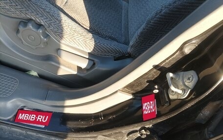 Honda CR-V IV, 1998 год, 479 000 рублей, 16 фотография