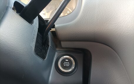 Honda CR-V IV, 1998 год, 479 000 рублей, 30 фотография