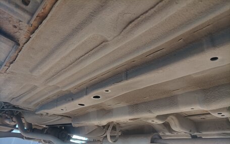 Honda CR-V IV, 1998 год, 479 000 рублей, 35 фотография