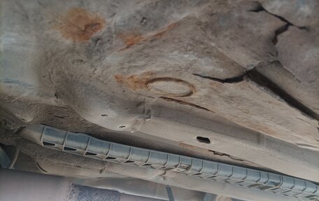 Honda CR-V IV, 1998 год, 479 000 рублей, 36 фотография