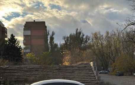 Volkswagen Passat B7, 2012 год, 1 300 000 рублей, 6 фотография