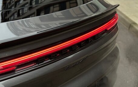 Porsche Cayenne III, 2023 год, 26 000 000 рублей, 6 фотография