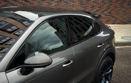 Porsche Cayenne III, 2023 год, 26 000 000 рублей, 12 фотография