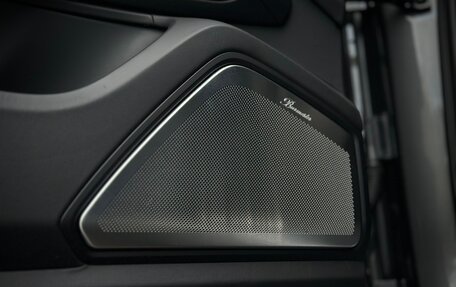 Porsche Cayenne III, 2023 год, 26 000 000 рублей, 18 фотография