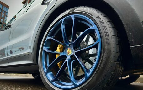 Porsche Cayenne III, 2023 год, 26 000 000 рублей, 17 фотография