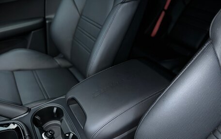 Porsche Cayenne III, 2023 год, 26 000 000 рублей, 21 фотография