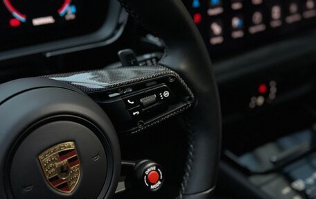 Porsche Cayenne III, 2023 год, 26 000 000 рублей, 36 фотография