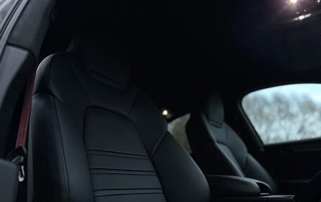 Porsche Cayenne III, 2023 год, 26 000 000 рублей, 34 фотография