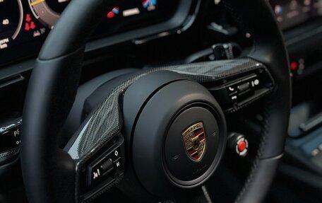 Porsche Cayenne III, 2023 год, 26 000 000 рублей, 35 фотография