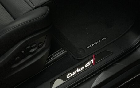 Porsche Cayenne III, 2023 год, 26 000 000 рублей, 26 фотография