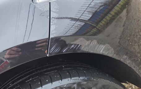 Genesis G70 I, 2019 год, 1 900 000 рублей, 12 фотография