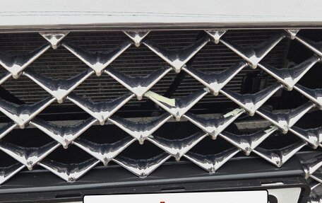 Genesis G70 I, 2019 год, 1 900 000 рублей, 13 фотография