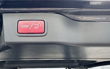 Mercedes-Benz V-Класс, 2024 год, 10 450 000 рублей, 11 фотография