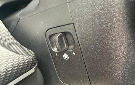 Mercedes-Benz V-Класс, 2024 год, 10 450 000 рублей, 14 фотография