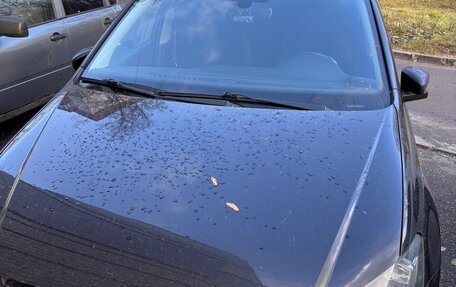 Volkswagen Polo VI (EU Market), 2018 год, 1 400 000 рублей, 4 фотография