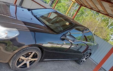 Chevrolet Epica, 2011 год, 620 000 рублей, 2 фотография