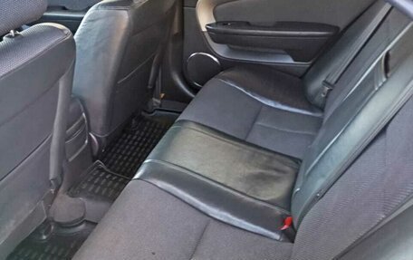 Chevrolet Epica, 2011 год, 620 000 рублей, 5 фотография