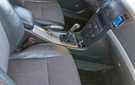 Chevrolet Epica, 2011 год, 620 000 рублей, 7 фотография