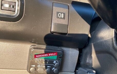 KIA Spectra II (LD), 2006 год, 360 000 рублей, 9 фотография