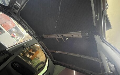 KIA Spectra II (LD), 2006 год, 360 000 рублей, 29 фотография