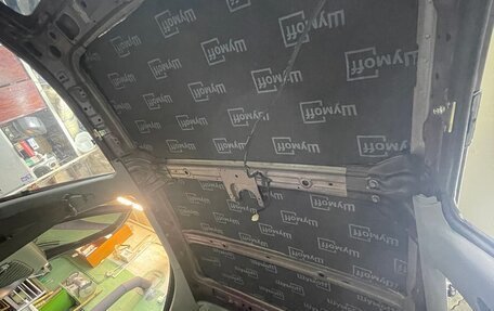 KIA Spectra II (LD), 2006 год, 360 000 рублей, 30 фотография