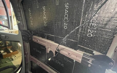 KIA Spectra II (LD), 2006 год, 360 000 рублей, 31 фотография