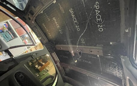 KIA Spectra II (LD), 2006 год, 360 000 рублей, 32 фотография