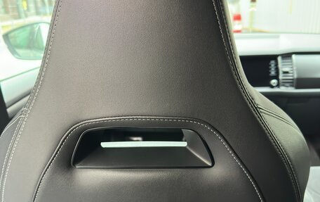 Skoda Kodiaq I, 2019 год, 3 200 000 рублей, 6 фотография