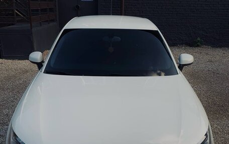 Audi A1, 2012 год, 900 000 рублей, 2 фотография