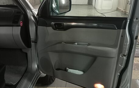 Mitsubishi Pajero Sport II рестайлинг, 2015 год, 2 100 000 рублей, 8 фотография