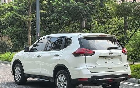 Nissan X-Trail, 2023 год, 2 415 832 рублей, 7 фотография