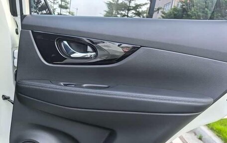 Nissan X-Trail, 2023 год, 2 415 832 рублей, 16 фотография