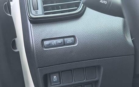 Nissan X-Trail, 2023 год, 2 415 832 рублей, 25 фотография