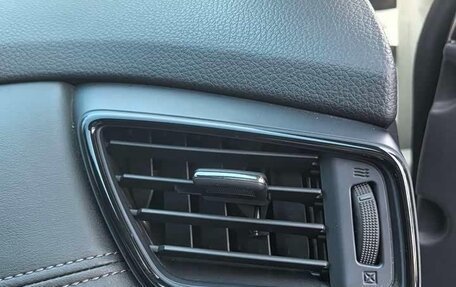 Nissan X-Trail, 2023 год, 2 415 832 рублей, 22 фотография