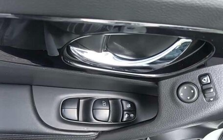 Nissan X-Trail, 2023 год, 2 415 832 рублей, 26 фотография