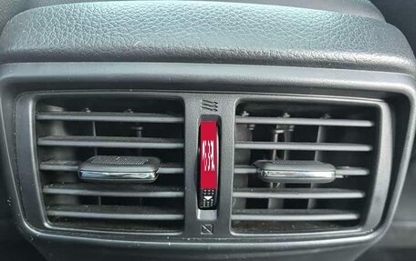 Nissan X-Trail, 2023 год, 2 415 832 рублей, 20 фотография