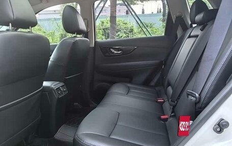 Nissan X-Trail, 2023 год, 2 415 832 рублей, 14 фотография