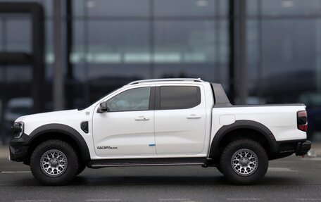 Ford Ranger, 2025 год, 7 150 000 рублей, 2 фотография