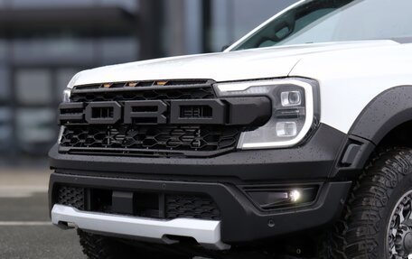 Ford Ranger, 2025 год, 7 150 000 рублей, 10 фотография
