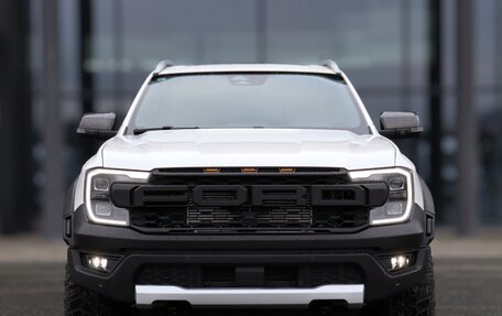 Ford Ranger, 2025 год, 7 150 000 рублей, 8 фотография