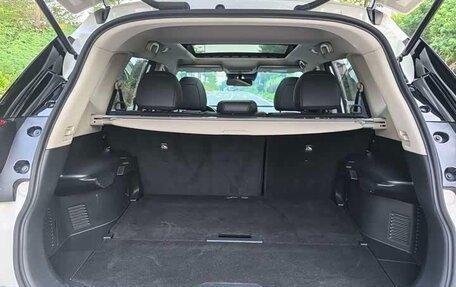 Nissan X-Trail, 2023 год, 2 415 832 рублей, 30 фотография