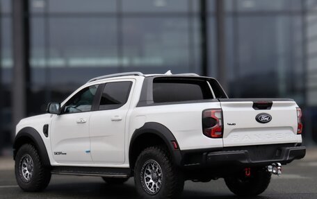 Ford Ranger, 2025 год, 7 150 000 рублей, 3 фотография