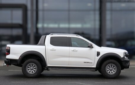 Ford Ranger, 2025 год, 7 150 000 рублей, 6 фотография