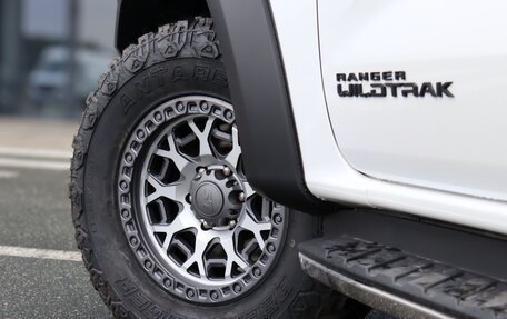 Ford Ranger, 2025 год, 7 150 000 рублей, 11 фотография